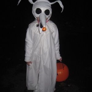 Meet your Posher, Steph